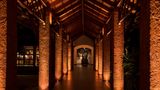 Alila Diwa Goa Lobby