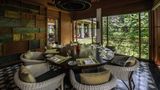 Alila Diwa Goa Restaurant