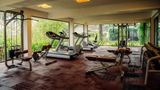 Alila Diwa Goa Health