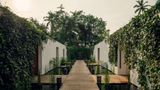 Alila Diwa Goa Spa