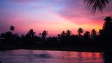 Alila Diwa Goa Pool