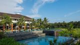 Alila Diwa Goa Pool