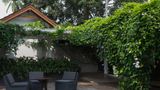 Alila Diwa Goa Spa