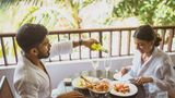Alila Diwa Goa Other