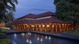 Alila Diwa Goa Restaurant