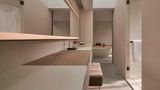 Alila Wuzhen Room