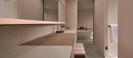Alila Wuzhen Room