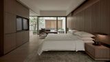 Alila Wuzhen Suite