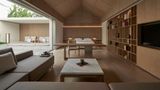 Alila Wuzhen Suite