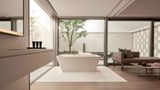 Alila Wuzhen Suite