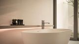 Alila Wuzhen Suite