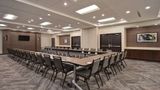 <b>Hyatt Place Huntsville Meeting</b>. Images powered by <a href="https://iceportal.shijigroup.com/" title="IcePortal" target="_blank">IcePortal</a>.