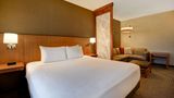 <b>Hyatt Place Huntsville Room</b>. Images powered by <a href="https://iceportal.shijigroup.com/" title="IcePortal" target="_blank">IcePortal</a>.