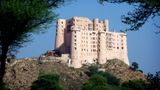 <b>Alila Fort Bishangarh Exterior</b>. Images powered by <a href="https://iceportal.shijigroup.com/" title="IcePortal" target="_blank">IcePortal</a>.