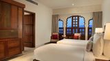 <b>Alila Fort Bishangarh Room</b>. Images powered by <a href="https://iceportal.shijigroup.com/" title="IcePortal" target="_blank">IcePortal</a>.