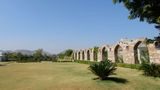 <b>Alila Fort Bishangarh Other</b>. Images powered by <a href="https://iceportal.shijigroup.com/" title="IcePortal" target="_blank">IcePortal</a>.