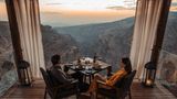 Alila Jabal Akhdar Other