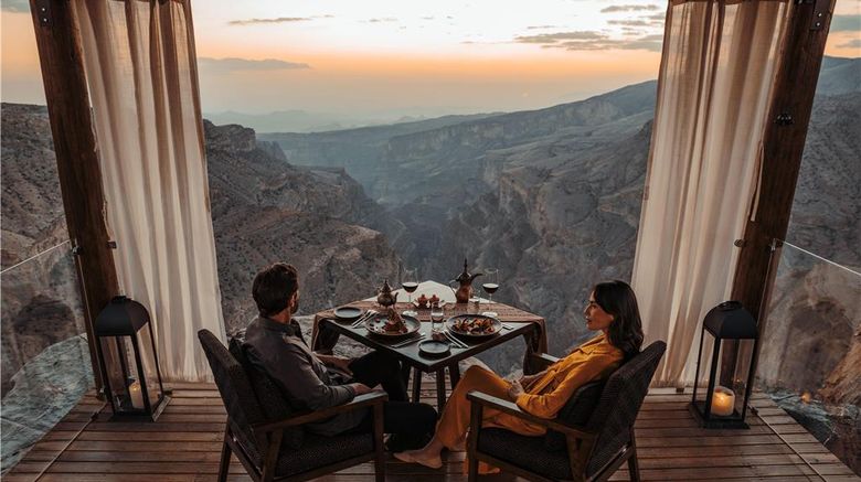 <b>Alila Jabal Akhdar Other</b>. Images powered by <a href="https://iceportal.shijigroup.com/" title="IcePortal" target="_blank">IcePortal</a>.
