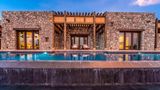 Alila Jabal Akhdar Suite