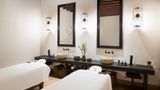 Alila Jabal Akhdar Spa