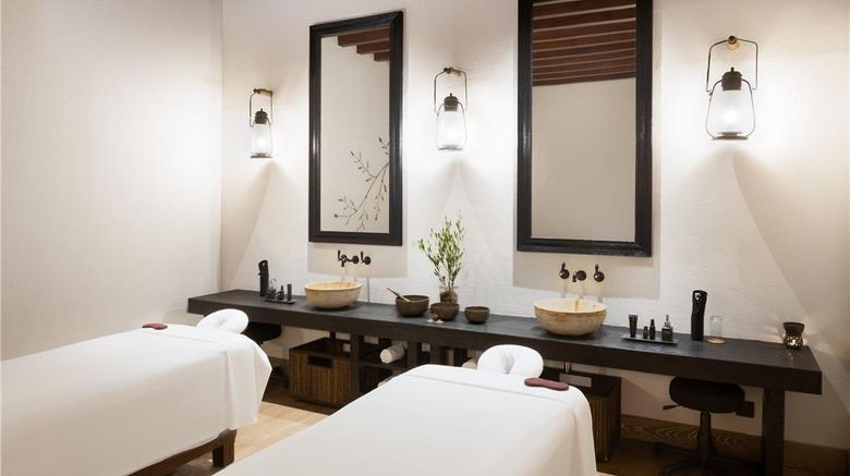 <b>Alila Jabal Akhdar Spa</b>. Images powered by <a href="https://iceportal.shijigroup.com/" title="IcePortal" target="_blank">IcePortal</a>.