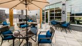 Hyatt House Winnipeg Southwest Other