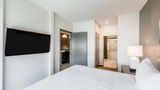 Hyatt House Winnipeg Southwest Suite