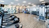 Hyatt House Winnipeg Southwest Health