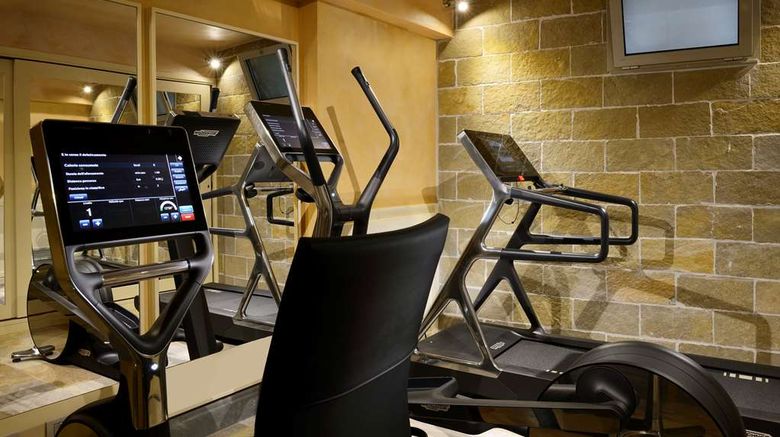 <b>Hotel Ville Sull'Arno Health</b>. Images powered by <a href="https://iceportal.shijigroup.com/" title="IcePortal" target="_blank">IcePortal</a>.