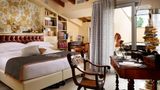 <b>Hotel Ville Sull'Arno Suite</b>. Images powered by <a href="https://iceportal.shijigroup.com/" title="IcePortal" target="_blank">IcePortal</a>.