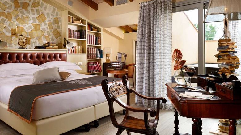 <b>Hotel Ville Sull'Arno Suite</b>. Images powered by <a href="https://iceportal.shijigroup.com/" title="IcePortal" target="_blank">IcePortal</a>.