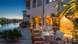 <b>Hotel Ville Sull'Arno Restaurant</b>. Images powered by <a href="https://iceportal.shijigroup.com/" title="IcePortal" target="_blank">IcePortal</a>.