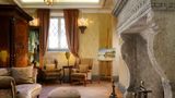 <b>Hotel Ville Sull'Arno Lobby</b>. Images powered by <a href="https://iceportal.shijigroup.com/" title="IcePortal" target="_blank">IcePortal</a>.