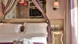 <b>Hotel Ville Sull'Arno Suite</b>. Images powered by <a href="https://iceportal.shijigroup.com/" title="IcePortal" target="_blank">IcePortal</a>.