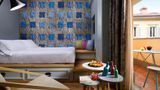<b>Hotel Ville Sull'Arno Room</b>. Images powered by <a href="https://iceportal.shijigroup.com/" title="IcePortal" target="_blank">IcePortal</a>.