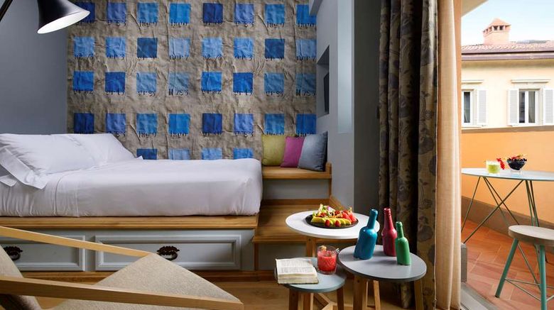 <b>Hotel Ville Sull'Arno Room</b>. Images powered by <a href="https://iceportal.shijigroup.com/" title="IcePortal" target="_blank">IcePortal</a>.