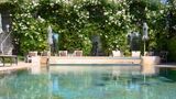<b>Hotel Ville Sull'Arno Pool</b>. Images powered by <a href="https://iceportal.shijigroup.com/" title="IcePortal" target="_blank">IcePortal</a>.