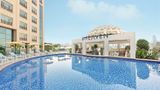<b>Occidental Al Jaddaf Pool</b>. Images powered by <a href="https://iceportal.shijigroup.com/" title="IcePortal" target="_blank">IcePortal</a>.