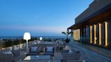 El Embajador, a Royal Hideaway Hotel Other