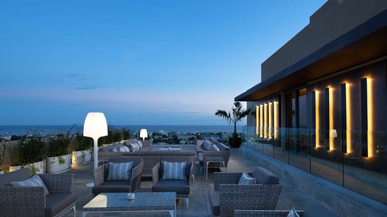 <b>El Embajador, a Royal Hideaway Hotel Other</b>. Images powered by <a href="https://iceportal.shijigroup.com/" title="IcePortal" target="_blank">IcePortal</a>.