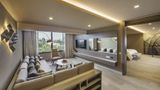 El Embajador, a Royal Hideaway Hotel Suite