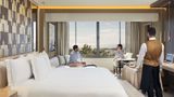 El Embajador, a Royal Hideaway Hotel Room