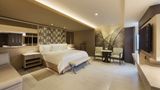 El Embajador, a Royal Hideaway Hotel Room