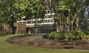 El Embajador, a Royal Hideaway Hotel