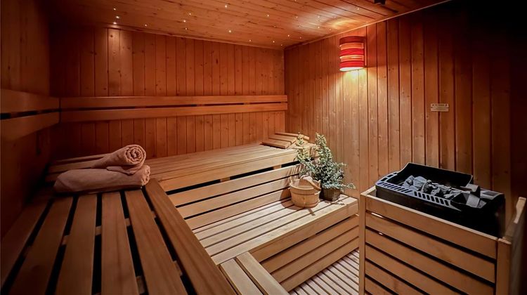 El Embajador, a Royal Hideaway Hotel Health