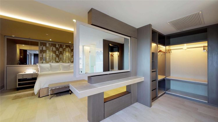 El Embajador, a Royal Hideaway Hotel Suite