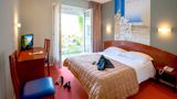 Citotel De La Marne Room