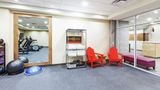 Home2 Suites by Hilton Abilene Health