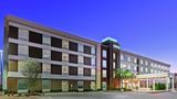 Home2 Suites by Hilton Abilene Exterior