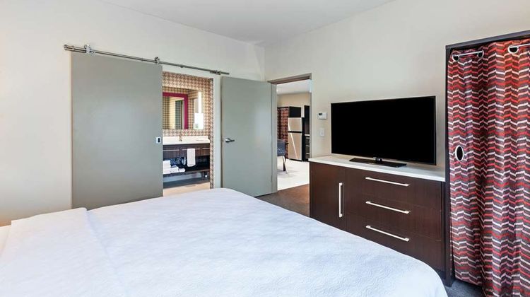 Home2 Suites by Hilton Abilene Other